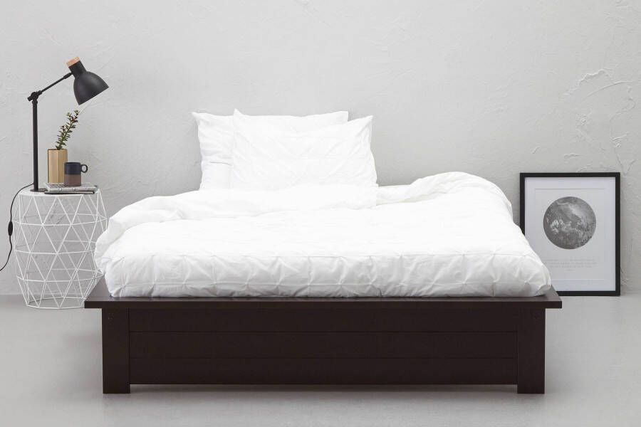 Wehkamp Home Futonbed Osaka(160x200 cm )