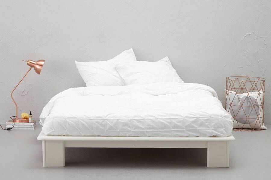 Wehkamp Home Futonbed Tokio(140x200 cm )