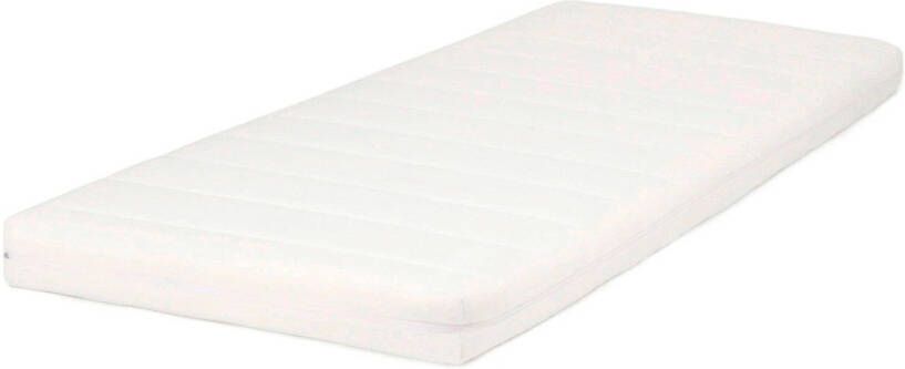 Wehkamp Home koudschuimmatras Comfort(180x200 cm )
