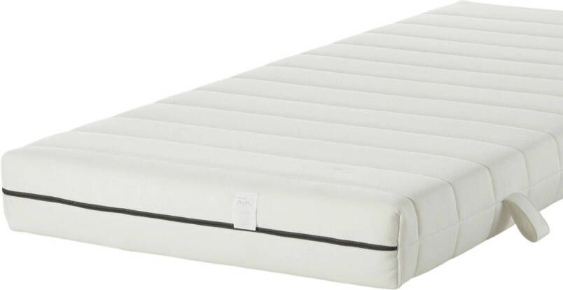 Wehkamp Home koudschuimmatras(80x200 cm )