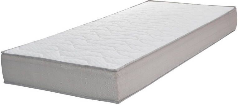 Wehkamp Home pocketveringmatras Premium latex(120x200 cm )