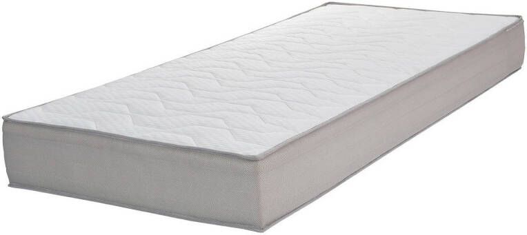 Wehkamp Home pocketveringmatras Premium latex(160x200 cm )