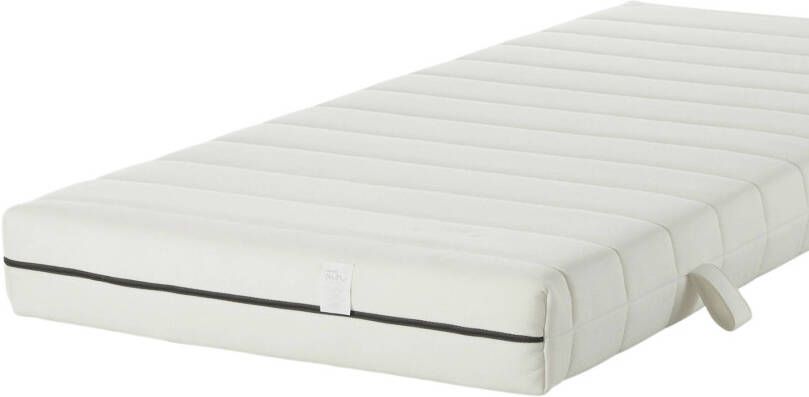 Wehkamp Home traagschuimmatras Premium(140x200 cm )