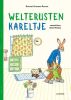 Welterusten Kareltje Rotraut Susanne Berner online kopen