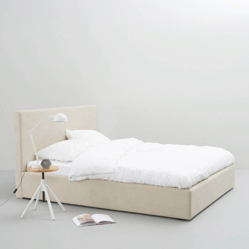Wehkamp Home bed Agnes(140x200 cm )