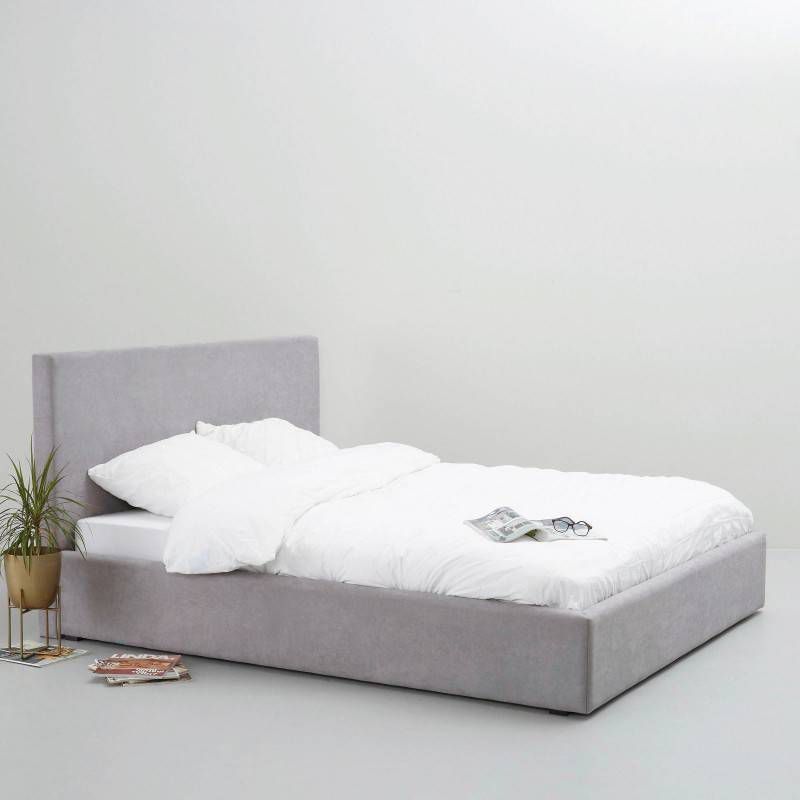 Wehkamp Home bed Agnes(140x200 cm )