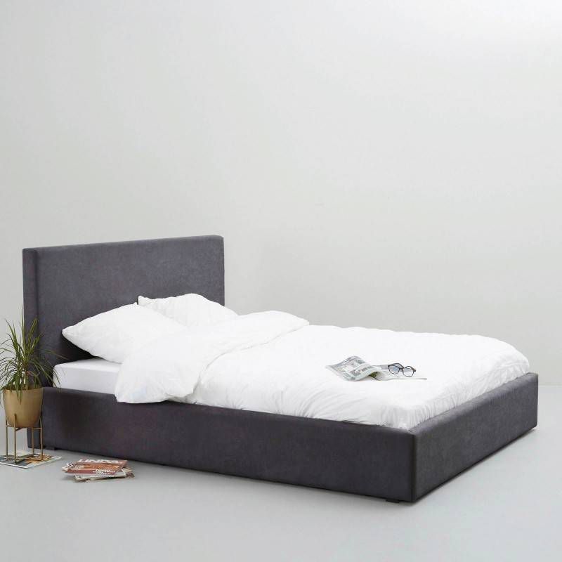 Wehkamp Home bed Agnes(140x200 cm )