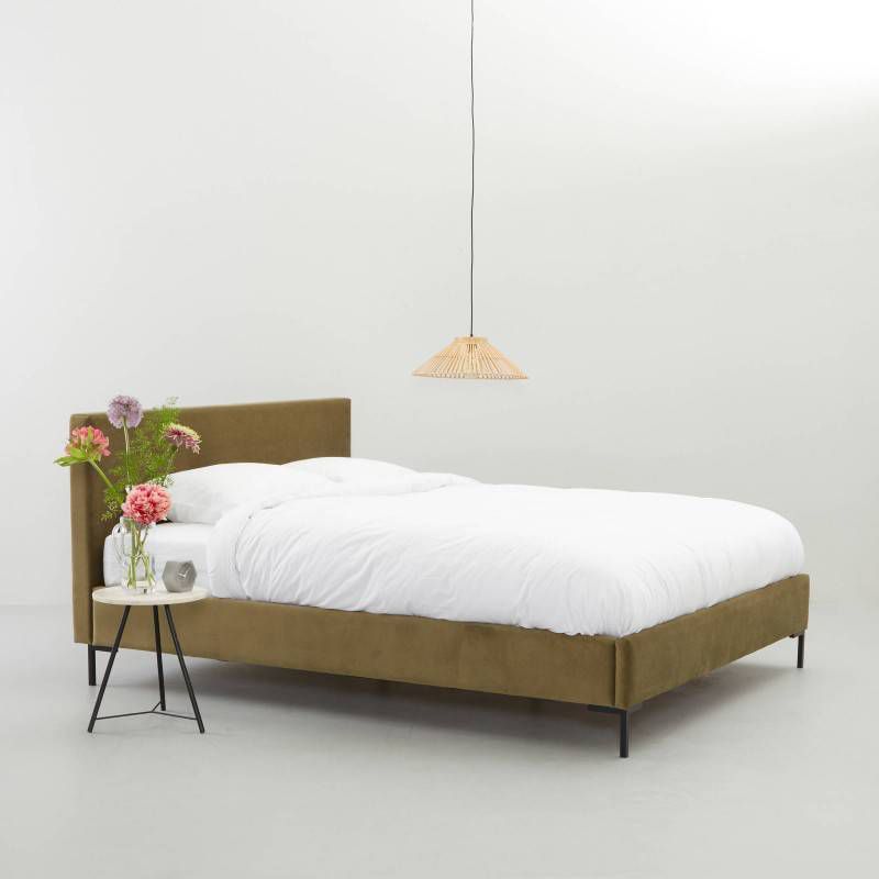 Wehkamp Home bed Malmö(140x200 cm )