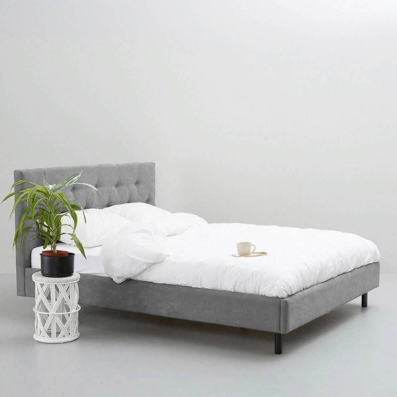 Wehkamp Home bed Montreal(140x200 cm )
