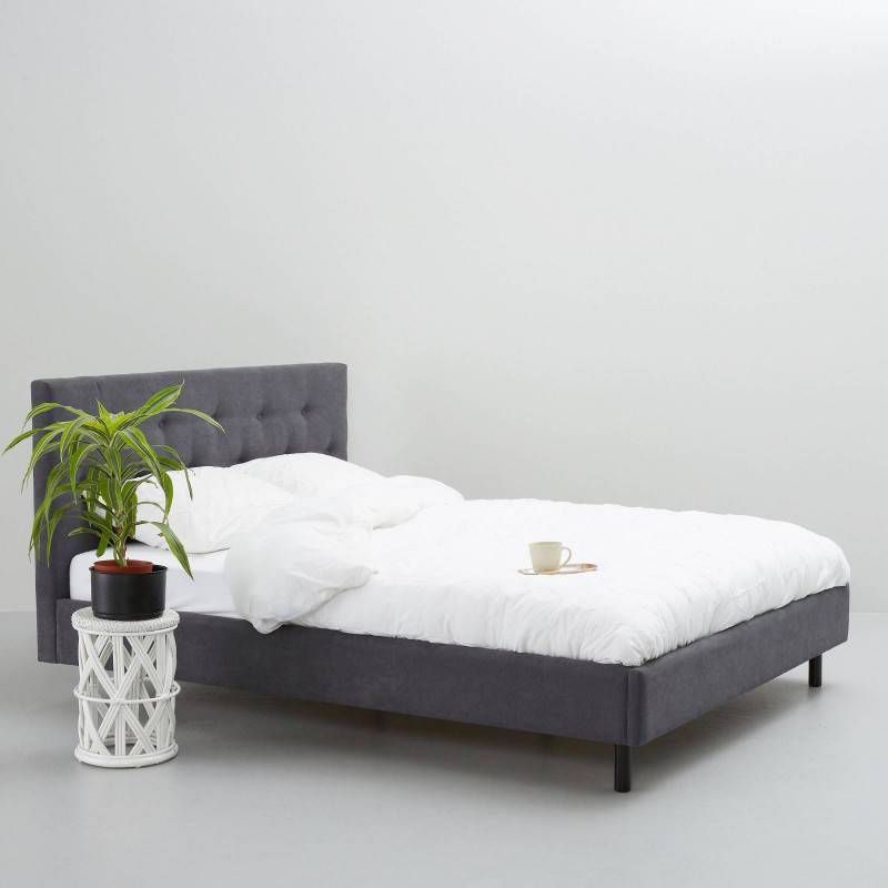 Wehkamp Home bed Montreal(180x200 cm )