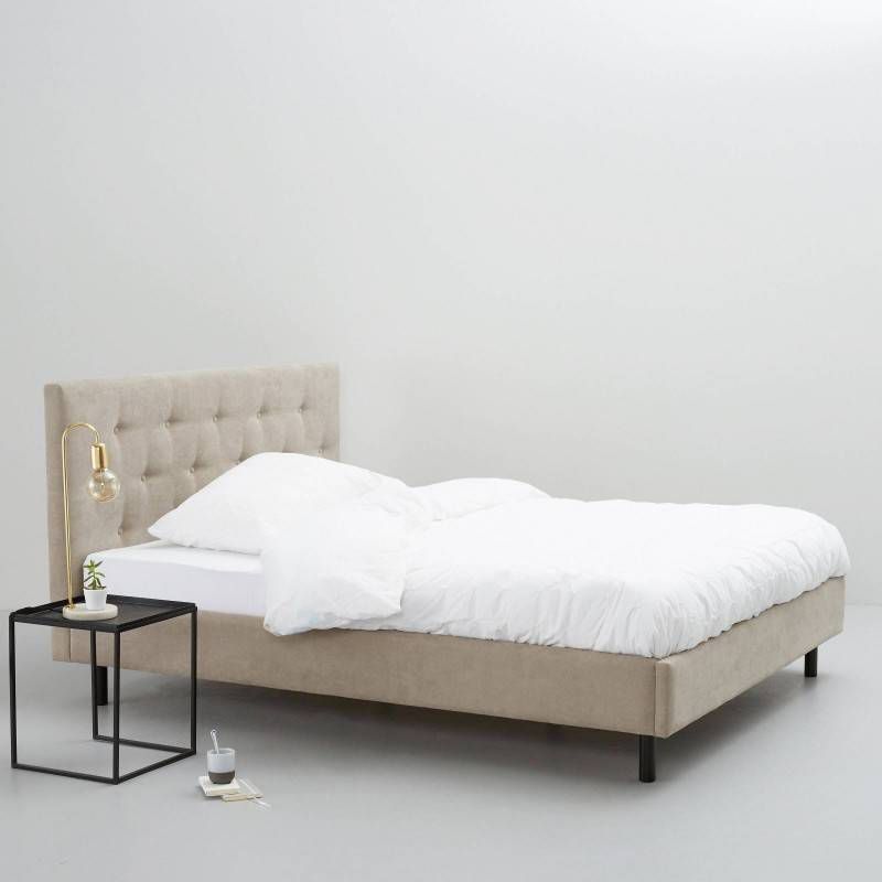Wehkamp Home bed Montreal(180x200 cm )