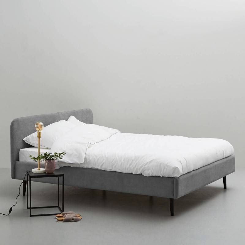 Wehkamp Home bed Portland(140x200 cm )