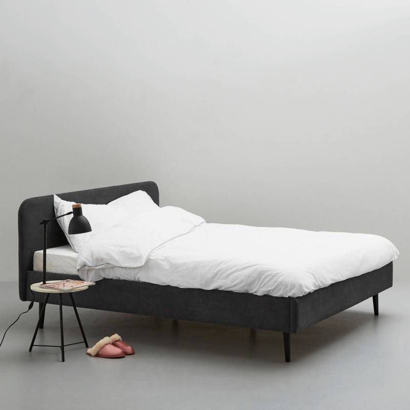 Wehkamp Home bed Portland(160x200 cm )