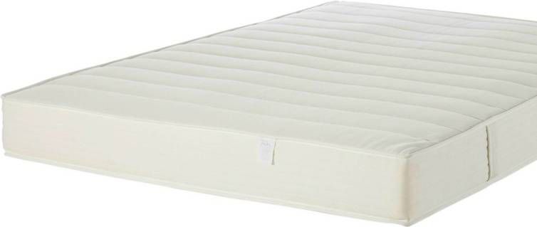 Wehkamp Home binnenveringmatras Basis(140x200 cm )