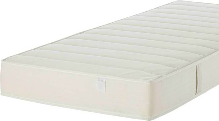 Wehkamp Home binnenveringmatras Basis(90x210 cm )