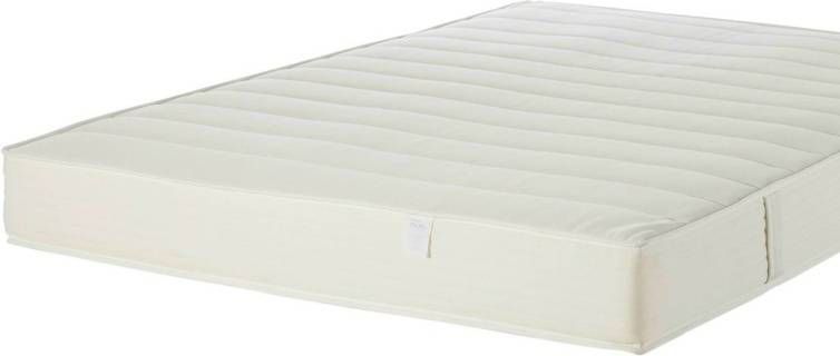 Wehkamp Home binnenveringmatras Basis(120x200 cm )