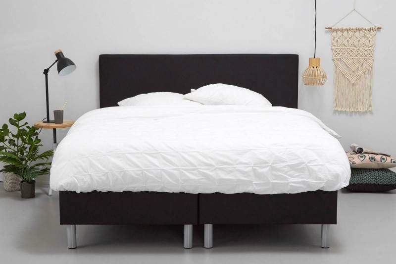 Wehkamp Home complete boxspring Larvik(160x200 cm )