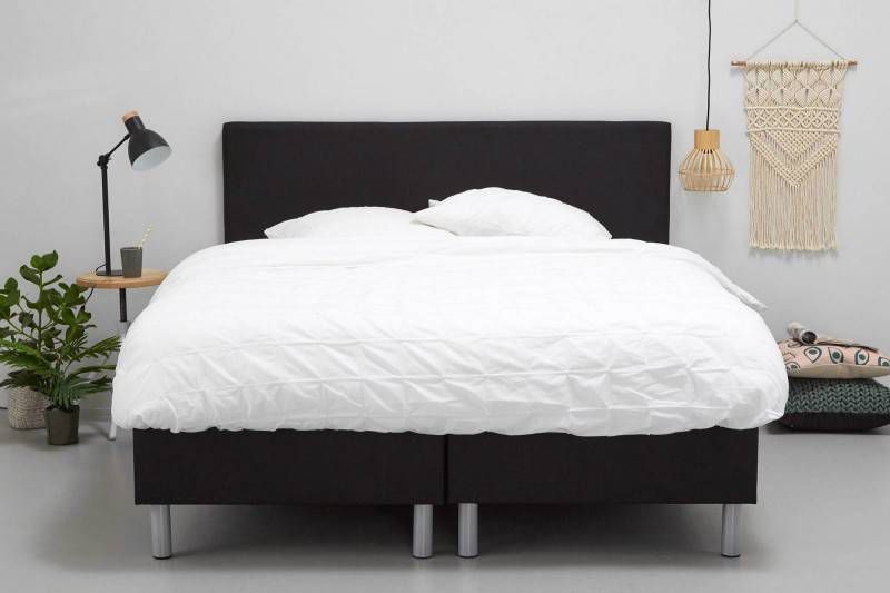 Wehkamp Home complete boxspring Larvik(180x200 cm )