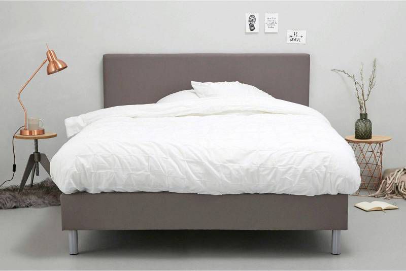 Wehkamp Home complete boxspring Larvik(120x200 cm )