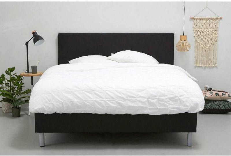 Wehkamp Home complete boxspring Larvik(120x200 cm )