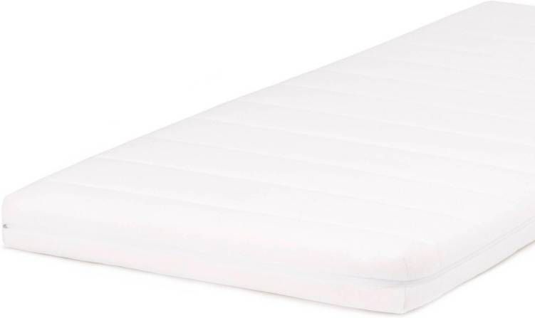 whkmp's own kindermatras 90x200 (90x200 cm)