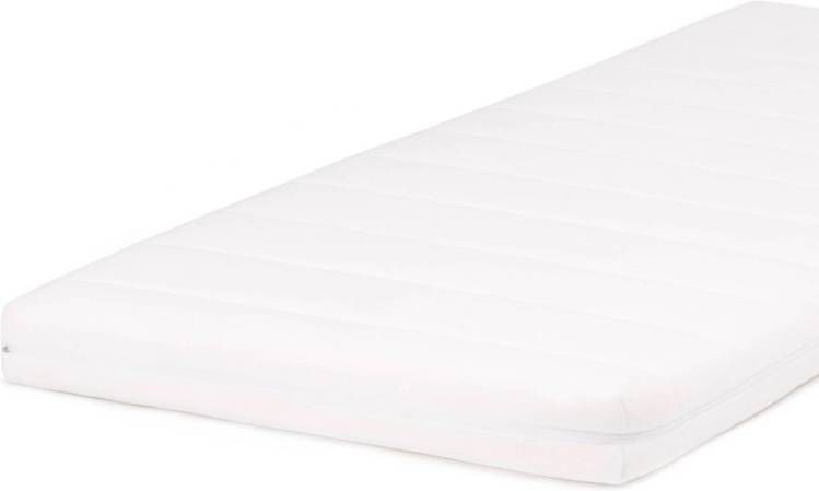 whkmp's own kindermatras 90x190 (90x190 cm)