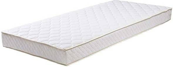 WOOOD Matras Bonell 90x200 cm