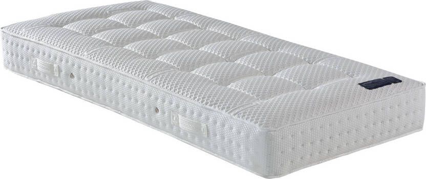 Pullman Matras Silverline Allure