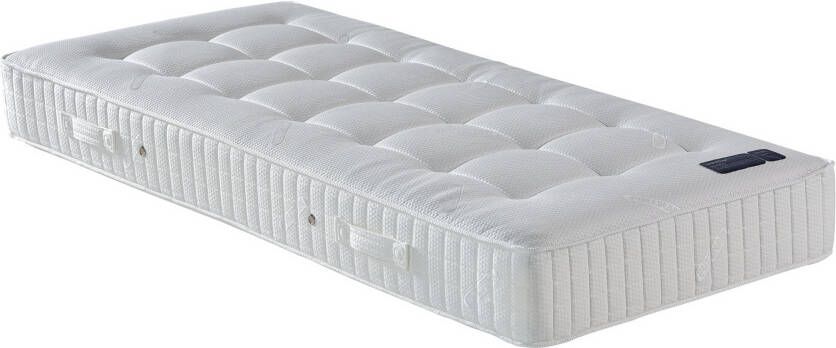 Pullman Matras Silverline Excellence Standaard 90x210
