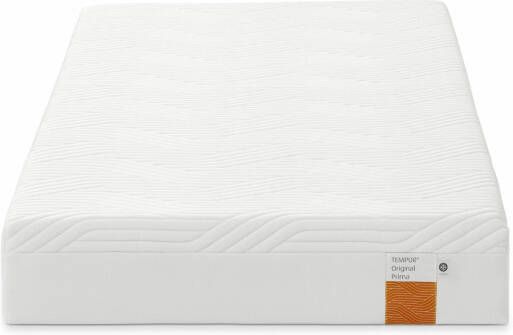 TEMPUR traagschuimmatras Original Prima (90x200 cm)